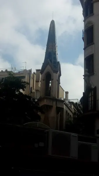 Gracia