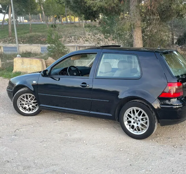Taller Auto Escorial - Taller mecánico en Gracia