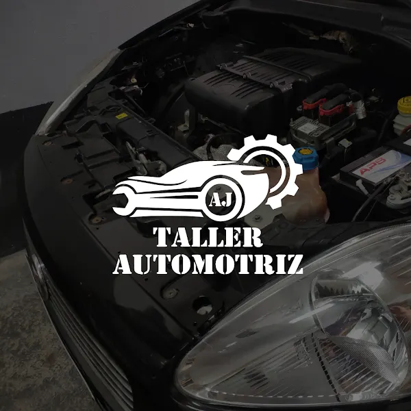 Taller Automotriz AJ - Santa Cruz de Tenerife