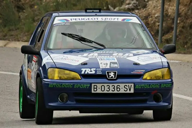 JAGA MOTORCLASSICS