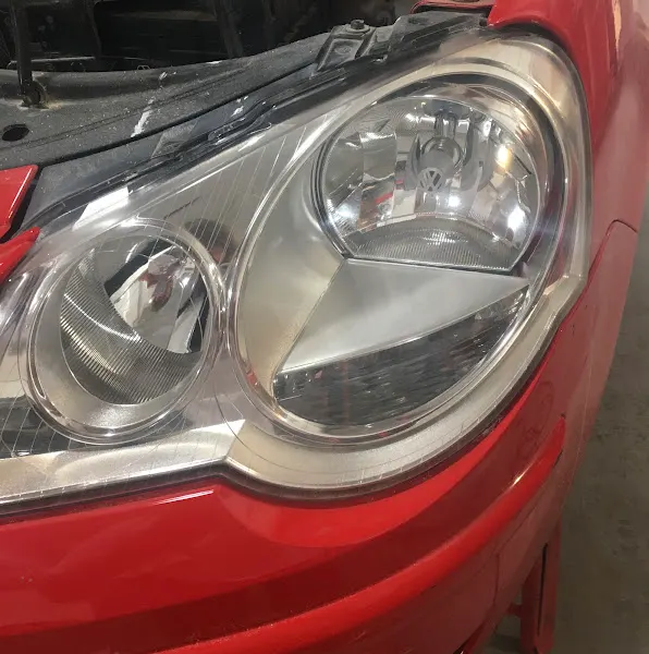 AutoTeam Diagnosis San Fernando