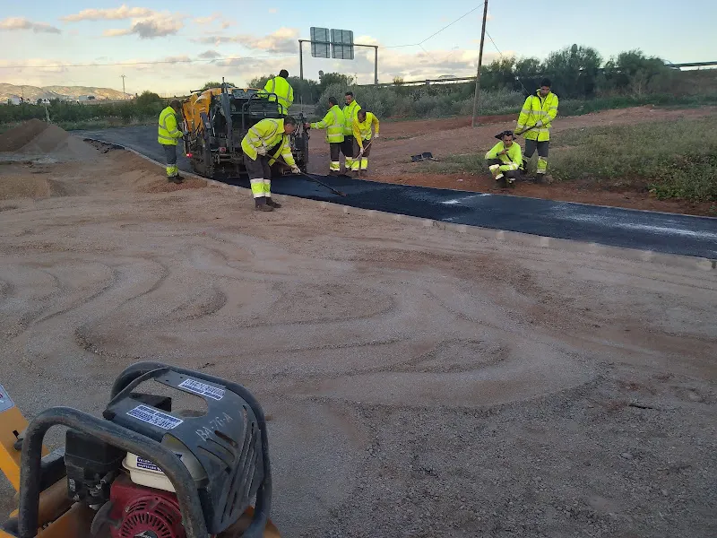 Barnacar Asistencia S L - Sant Boi de Llobregat