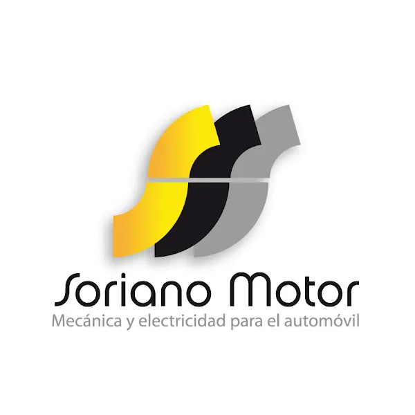 Soriano Motor - Alcalá de Guadaíra