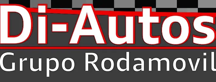 DI-AUTOS - Boadilla del Monte