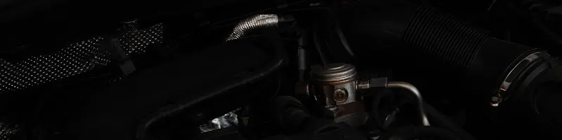 Edu Motor Services Gallecs - Mollet del Vallès