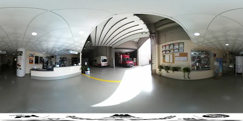 Autoadaptaciones Canarias