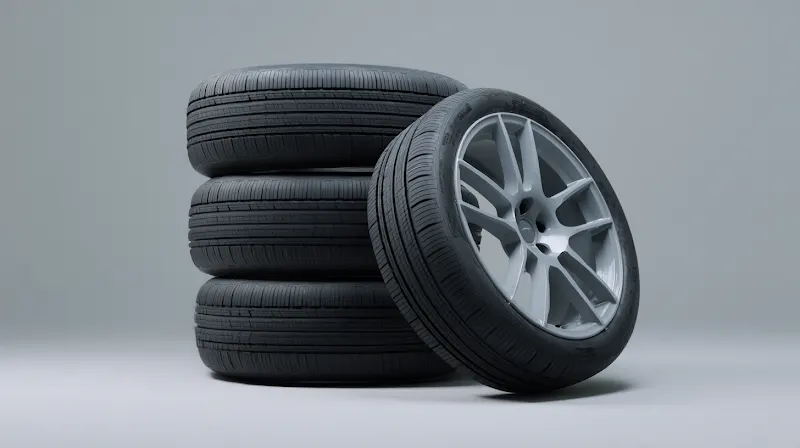 Confortauto Reparació de l'Automòbil M. Gallego - Gavà