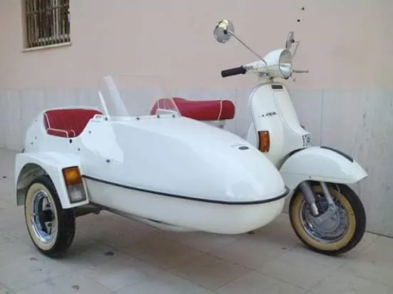 Serauto