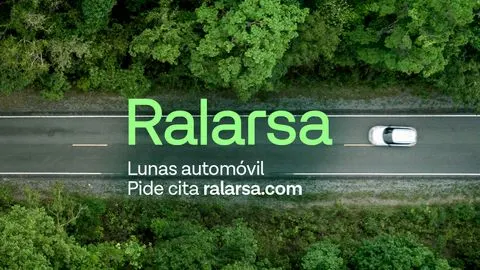 Ralarsa